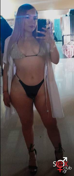 Escort-Alissa-4447